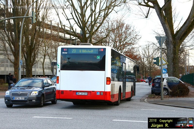 8032-24 (ex 8344, ex 44),Jasper,JN.jpg